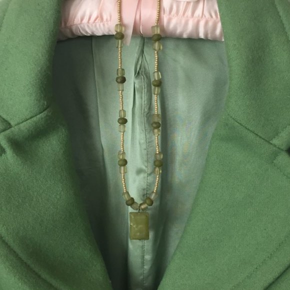 💕HP💕Bead Necklace - Picture 6 of 6